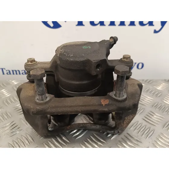 Pinza Freno Delantera Izquierda para Mercedes-Benz Clase Slk (W171) Roadster