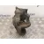 Pinza Freno Delantera Izquierda para Mercedes-Benz Clase Slk (W171) Roadster