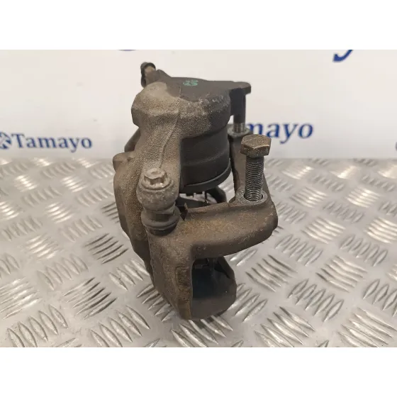 Pinza Freno Delantera Izquierda para Mercedes-Benz Clase Slk (W171) Roadster