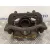 Pinza Freno Delantera Izquierda para Mercedes-Benz Clase Slk (W171) Roadster