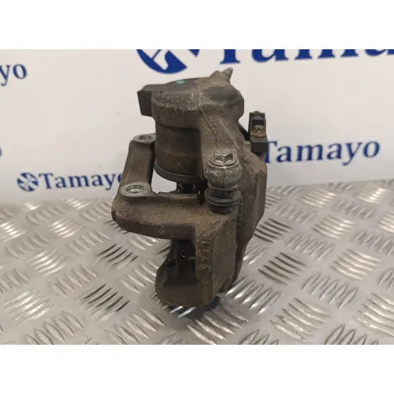 Pinza Freno Delantera Derecha para Mercedes-Benz Clase Slk (W171) Roadster