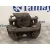Pinza Freno Delantera Derecha para Mercedes-Benz Clase Slk (W171) Roadster