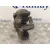 Pinza Freno Delantera Derecha para Mercedes-Benz Clase Slk (W171) Roadster