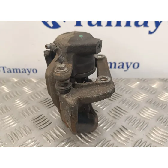 Pinza Freno Delantera Derecha para Mercedes-Benz Clase Slk (W171) Roadster