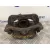 Pinza Freno Delantera Derecha para Mercedes-Benz Clase Slk (W171) Roadster