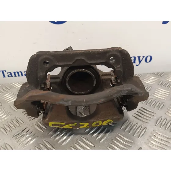 Pinza Freno Delantera Derecha para Mercedes-Benz Clase Slk (W171) Roadster