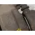 Pinza Freno Delantera Derecha para Mercedes-Benz Clase Slk (W171) Roadster