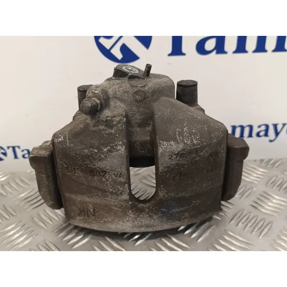 Pinza Freno Delantera Derecha para Volkswagen Touran (1T1)