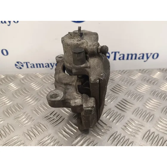 Pinza Freno Delantera Derecha para Volkswagen Touran (1T1)