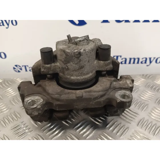 Pinza Freno Delantera Derecha para Volkswagen Touran (1T1)