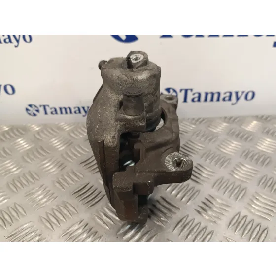 Pinza Freno Delantera Derecha para Volkswagen Touran (1T1)