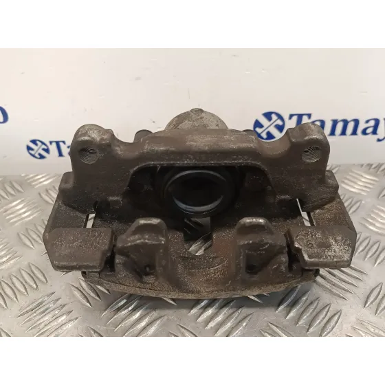 Pinza Freno Delantera Derecha para Volkswagen Touran (1T1)