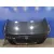 Porton Trasero para Mercedes-Benz Clase Slk (W171) Roadster