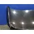 Porton Trasero para Mercedes-Benz Clase Slk (W171) Roadster