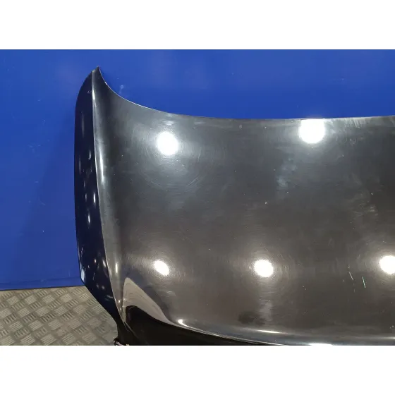 Porton Trasero para Mercedes-Benz Clase Slk (W171) Roadster