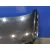 Porton Trasero para Mercedes-Benz Clase Slk (W171) Roadster