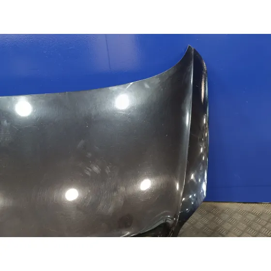 Porton Trasero para Mercedes-Benz Clase Slk (W171) Roadster
