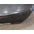 Porton Trasero para Mercedes-Benz Clase Slk (W171) Roadster