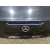 Porton Trasero para Mercedes-Benz Clase Slk (W171) Roadster