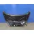 Porton Trasero para Mercedes-Benz Clase Slk (W171) Roadster