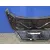 Porton Trasero para Mercedes-Benz Clase Slk (W171) Roadster