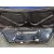 Porton Trasero para Mercedes-Benz Clase Slk (W171) Roadster