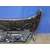 Porton Trasero para Mercedes-Benz Clase Slk (W171) Roadster