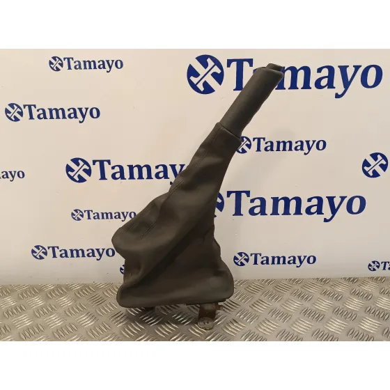 Palanca Freno De Mano para Renault Trafic Caja Cerrada (Ab 4.01)