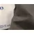 Palanca Freno De Mano para Renault Trafic Caja Cerrada (Ab 4.01)