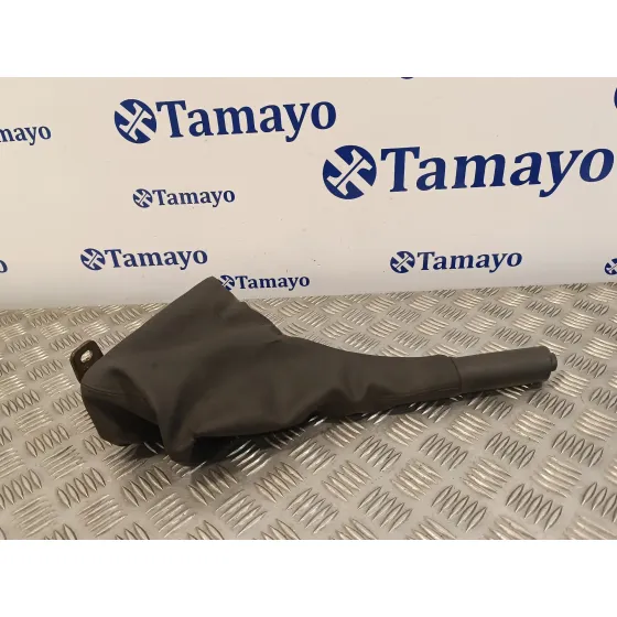 Palanca Freno De Mano para Renault Trafic Caja Cerrada (Ab 4.01)