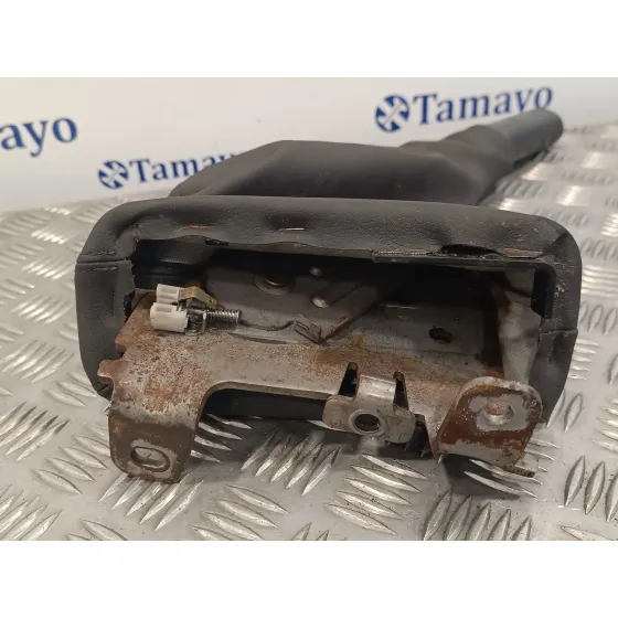 Palanca Freno De Mano para Renault Trafic Caja Cerrada (Ab 4.01)