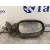 Retrovisor Derecho para Dacia Logan