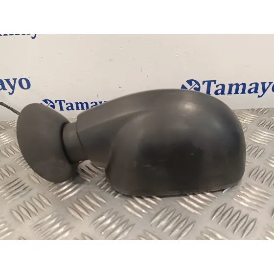 Retrovisor Derecho para Dacia Logan