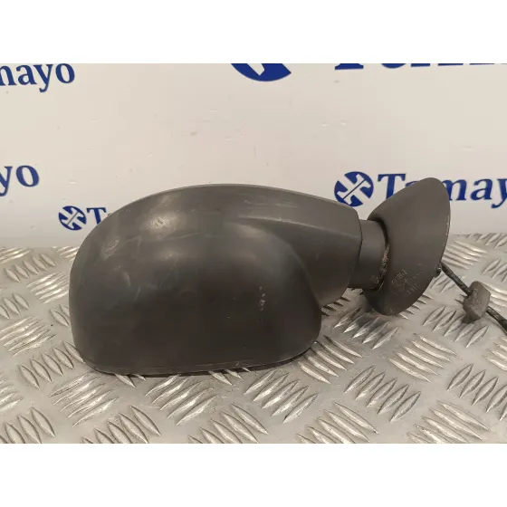 Retrovisor Derecho para Dacia Logan