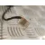 Retrovisor Derecho para Dacia Logan