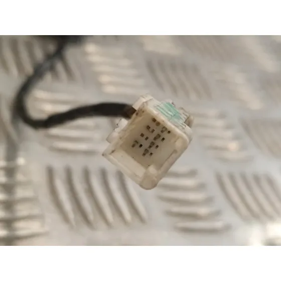 Retrovisor Derecho para Dacia Logan