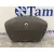Airbag Delantero Izquierdo para Renault Trafic Caja Cerrada (Ab 4.01)