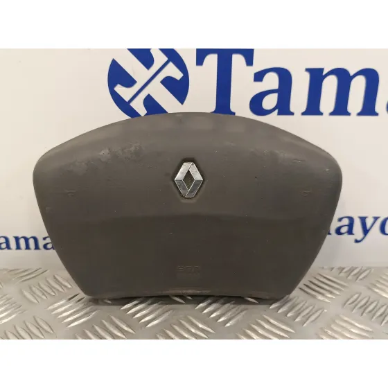 Airbag Delantero Izquierdo para Renault Trafic Caja Cerrada (Ab 4.01)