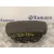 Airbag Delantero Izquierdo para Renault Trafic Caja Cerrada (Ab 4.01)