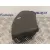 Airbag Delantero Izquierdo para Renault Trafic Caja Cerrada (Ab 4.01)