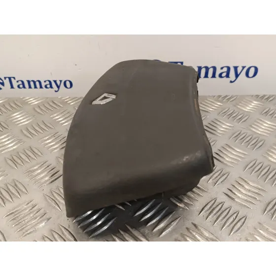 Airbag Delantero Izquierdo para Renault Trafic Caja Cerrada (Ab 4.01)