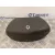 Airbag Delantero Izquierdo para Renault Trafic Caja Cerrada (Ab 4.01)