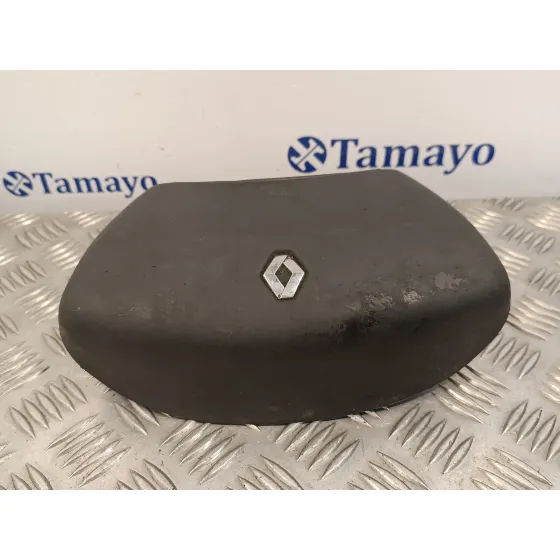 Airbag Delantero Izquierdo para Renault Trafic Caja Cerrada (Ab 4.01)