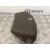 Airbag Delantero Izquierdo para Renault Trafic Caja Cerrada (Ab 4.01)