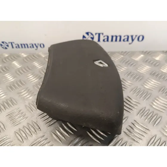 Airbag Delantero Izquierdo para Renault Trafic Caja Cerrada (Ab 4.01)