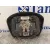 Airbag Delantero Izquierdo para Renault Trafic Caja Cerrada (Ab 4.01)