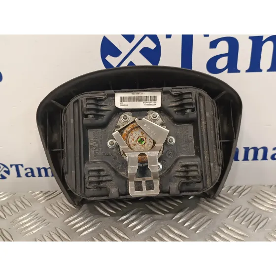 Airbag Delantero Izquierdo para Renault Trafic Caja Cerrada (Ab 4.01)