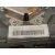 Airbag Delantero Izquierdo para Renault Trafic Caja Cerrada (Ab 4.01)