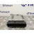 Centralita Motor Uce para Volkswagen T5 Transporter/Furgoneta
