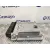 Centralita Motor Uce para Volkswagen T5 Transporter/Furgoneta